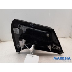 Fiat - Talento - Rétroviseur extérieur gauche