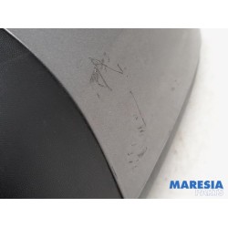 Fiat - Talento - Rétroviseur extérieur gauche