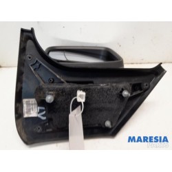 Fiat - Talento - Rétroviseur extérieur gauche