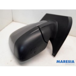 Fiat - Talento - Rétroviseur extérieur gauche