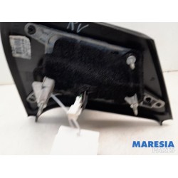 Fiat - Talento - Rétroviseur extérieur gauche