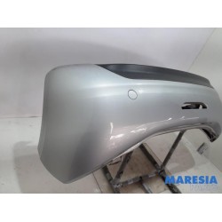 Peugeot - 208 - Achterbumper