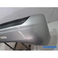 Peugeot - 208 - Achterbumper
