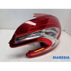 Peugeot - 208 - Achterlicht links