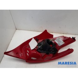 Peugeot - 208 - Achterlicht links
