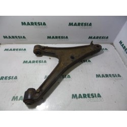 Renault - Trafic - Front lower wishbone, left