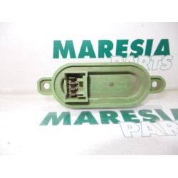 Alfa Romeo - 145/146 - Heater resistor