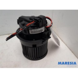 Peugeot - 208 - Moteur de ventilation chauffage