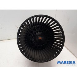Peugeot - 208 - Moteur de ventilation chauffage