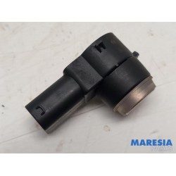 Peugeot - 208 - PDC Sensor