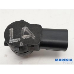 Peugeot - 208 - PDC Sensor