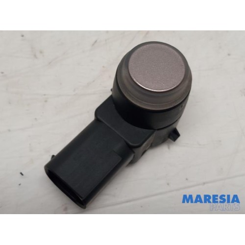Peugeot - 208 - PDC Sensor