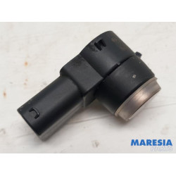 Peugeot - 208 - PDC Sensor