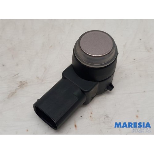 Peugeot - 208 - PDC Sensor