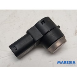 Peugeot - 208 - PDC Sensor