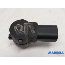 Peugeot - 208 - PDC Sensor