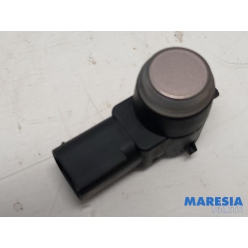 Peugeot - 208 - PDC Sensor