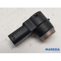 Peugeot - 208 - PDC Sensor