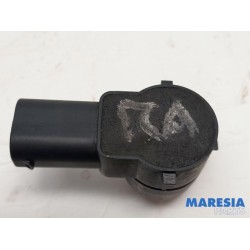 Peugeot - 208 - PDC Sensor