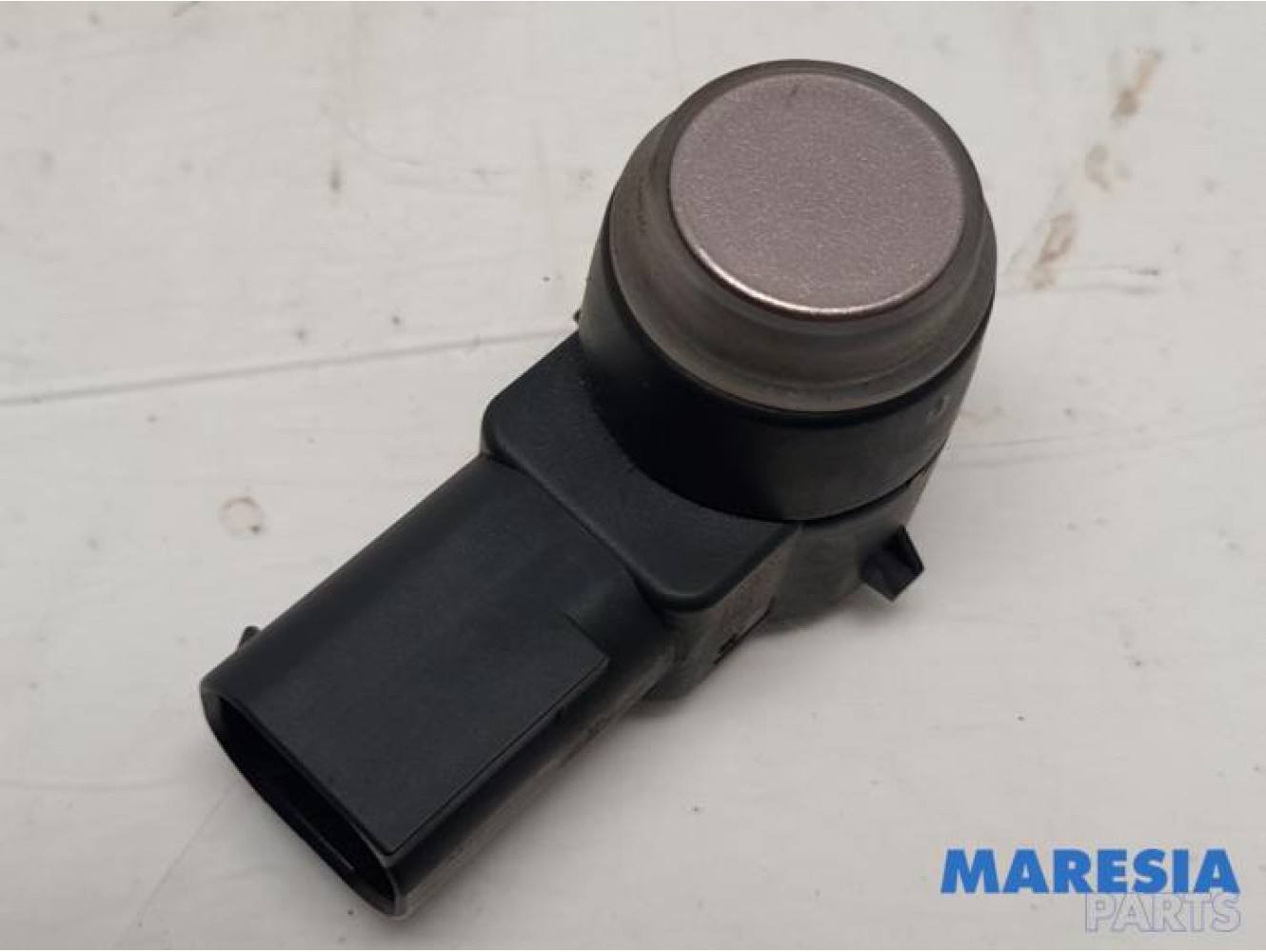 Peugeot - 208 - PDC Sensor