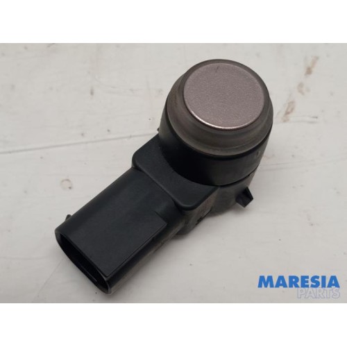Peugeot - 208 - PDC Sensor