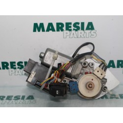 Lancia - Lybra - Schuifdak Motor