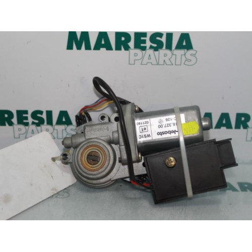 Lancia - Lybra - Schiebedach Motor