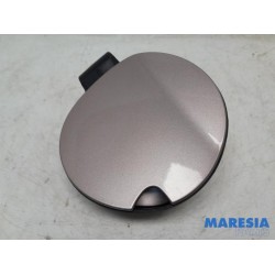 Peugeot - 208 - Clapet réservoir