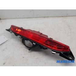 Peugeot - 208 - Rear fog light