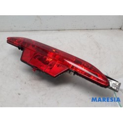 Peugeot - 208 - Rear fog light