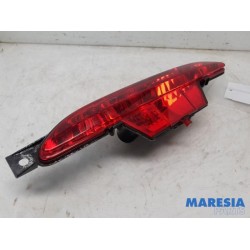 Peugeot - 208 - Rear fog light