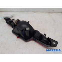 Peugeot - 208 - Rear fog light