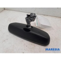 Peugeot - 208 - Rear view mirror