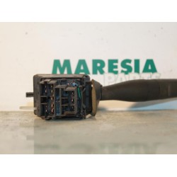 Peugeot - 206 - Indicator switch