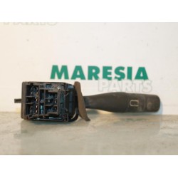 Peugeot - 206 - Indicator switch