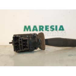 Peugeot - 206 - Indicator switch