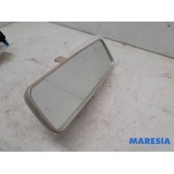 Fiat - 500 - Rear view mirror