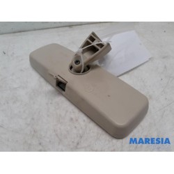 Fiat - 500 - Rear view mirror