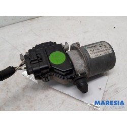 Fiat - 500 - Front wiper motor