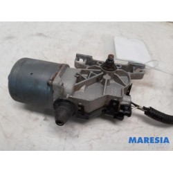 Fiat - 500 - Front wiper motor