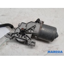Fiat - 500 - Front wiper motor