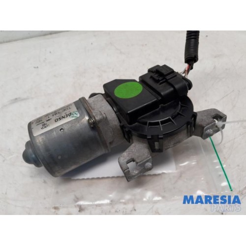 Fiat - 500 - Front wiper motor
