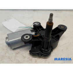 Fiat - 500 - Rear wiper motor