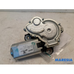 Fiat - 500 - Rear wiper motor