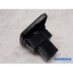 Fiat - 500 - Elektrisch Raam Schakelaar