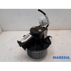 Fiat - 500 - Heating and ventilation fan motor