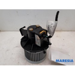 Fiat - 500 - Heating and ventilation fan motor