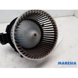 Fiat - 500 - Heating and ventilation fan motor