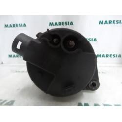 Fiat - Marea - Dynamo