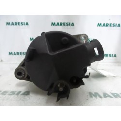 Fiat - Marea - Dynamo